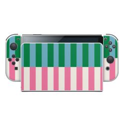 Folier Konsoler matt