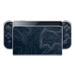 Foils for Consoles matt