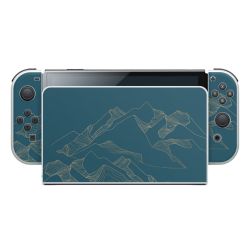 Foils for Consoles matt