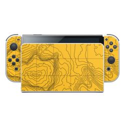 Foils for Consoles matt