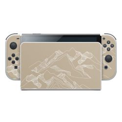 Foils for Consoles matt