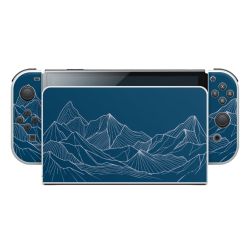 Foils for Consoles matt