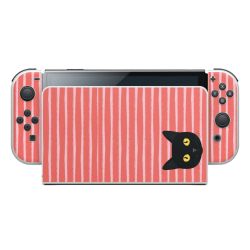 Foils for Consoles matt