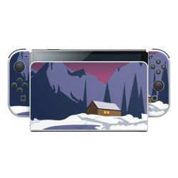 Foils for Consoles matt