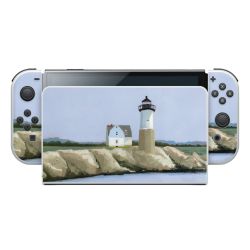 Foils for Consoles matt