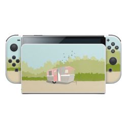 Foils for Consoles matt