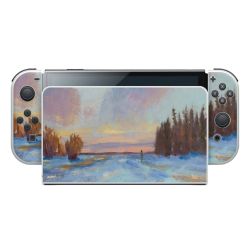 Foils for Consoles matt