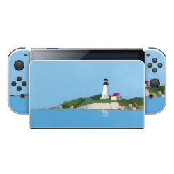 SkinVinyyli Konsoleille mattapinta