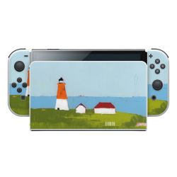 SkinVinyyli Konsoleille mattapinta