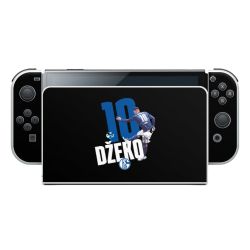 Folien für Spielekonsolen matt