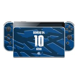 Foils for Consoles matt