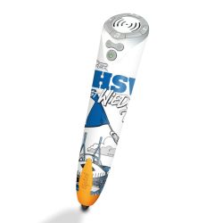 Der HSV Ist Wieder Da! Fans