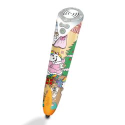 Folien für Controller matt