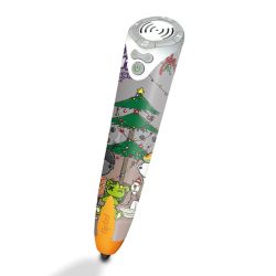 Folien für Controller matt