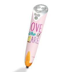 Foils for Controller matt