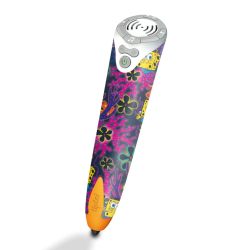 Foils for Controller matt