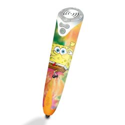 Foils for Controller matt