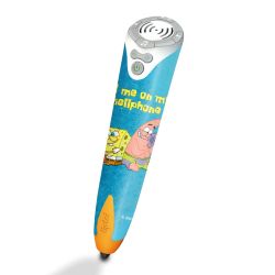 Foils for Controller matt