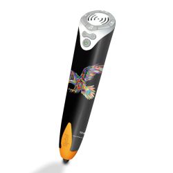 Foils for Controller matt