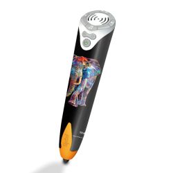 Foils for Controller matt