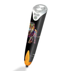 Foils for Controller matt