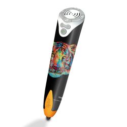 Foils for Controller matt