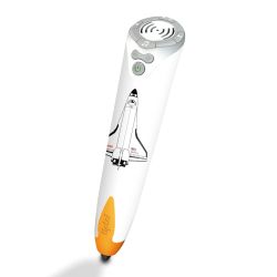 Foils for Controller matt