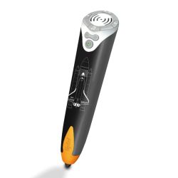 Foils for Controller matt