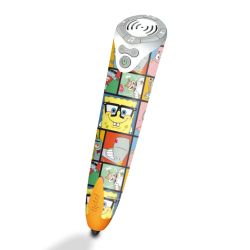 Foils for Controller matt