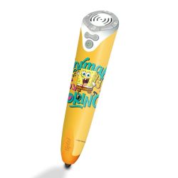 Foils for Controller matt