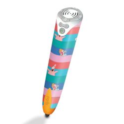 Foils for Controller matt