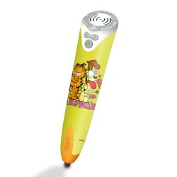 Foils for Controller matt