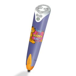 Foils for Controller matt