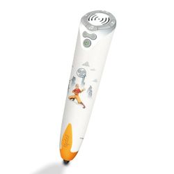 Foils for Controller matt