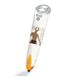 Foils for Controller matt