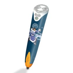 Foils for Controller matt