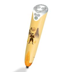 Foils for Controller matt