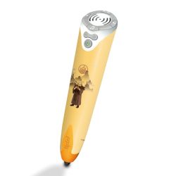 Foils for Controller matt