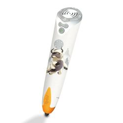 Foils for Controller matt