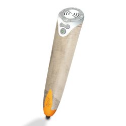 Foils for Controller matt