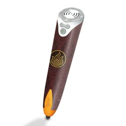 Foils for Controller matt