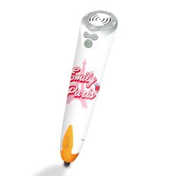 Foils for Controller matt