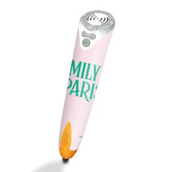 Foils for Controller matt