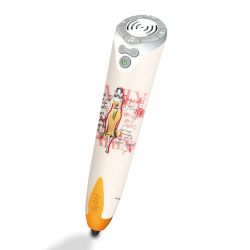 Foils for Controller matt