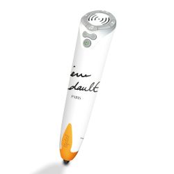 Foils for Controller matt