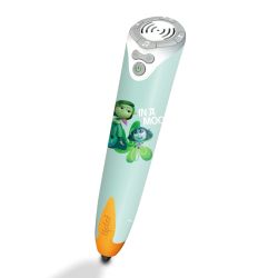 Foils for Controller matt