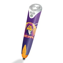 Foils for Controller matt