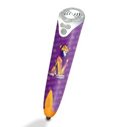 Foils for Controller matt