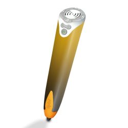 Folien für Controller matt