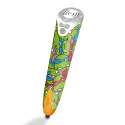 Foils for Controller matt